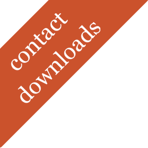 downloads
