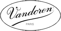 Vandoren